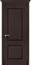 Дверь межкомнатная Классико-32 Венге