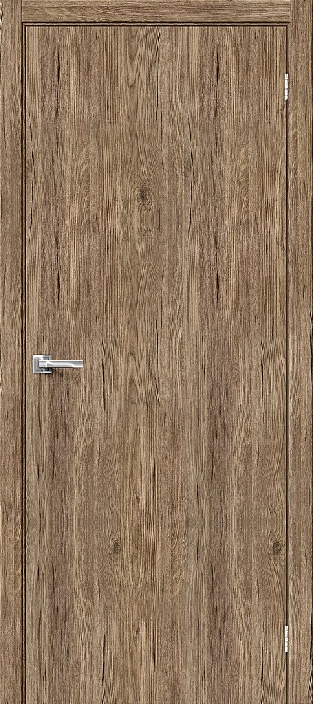 Дверь Браво-0 Original Oak