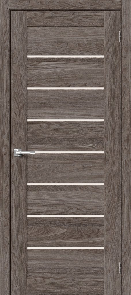 Дверь Браво-22 Ash Wood