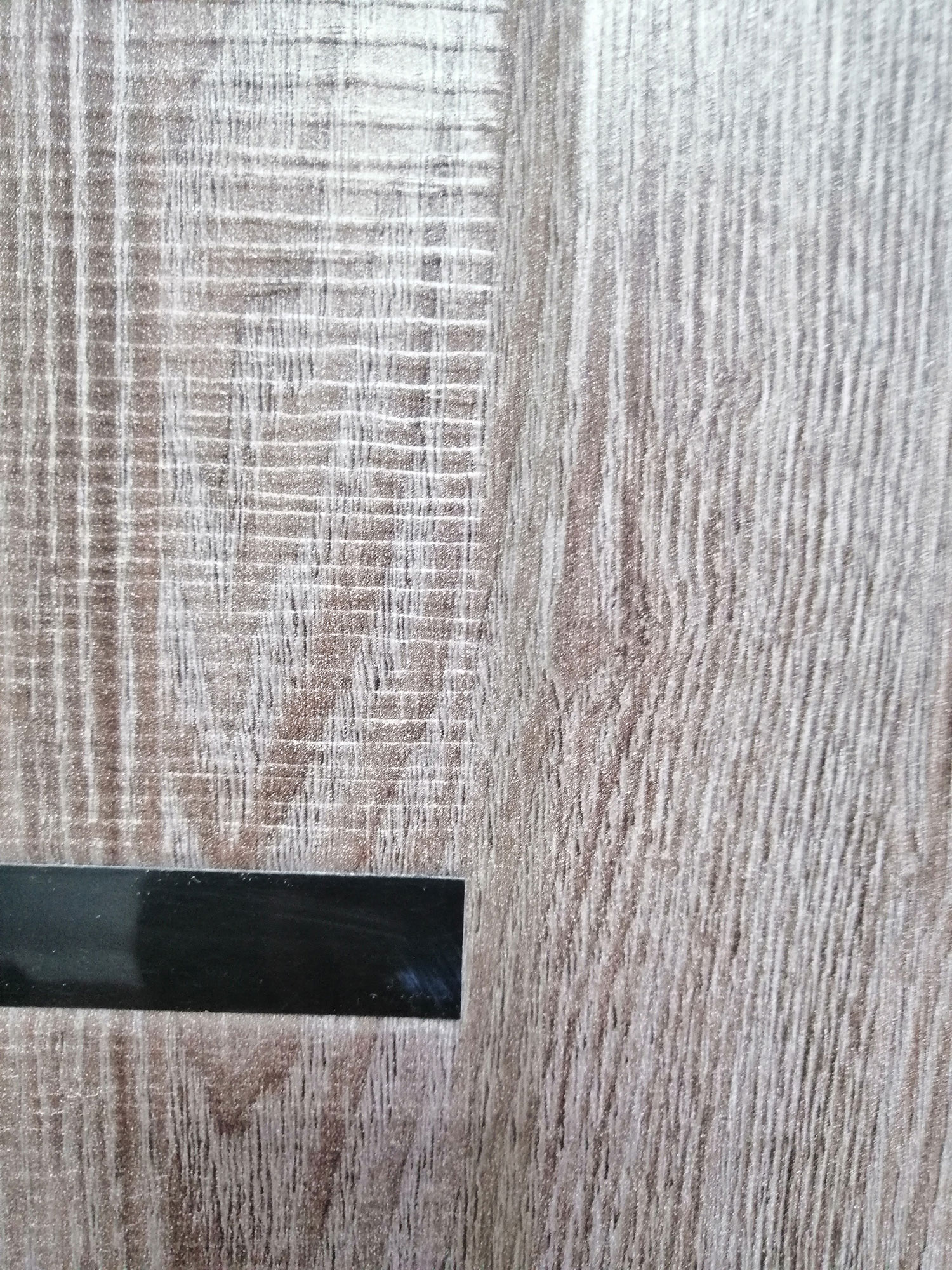 Дверь Мода-22 Ash Wood