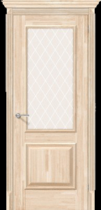 Дверь массив Классико-13