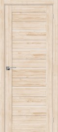 Дверь деревянная из массива Порта-22