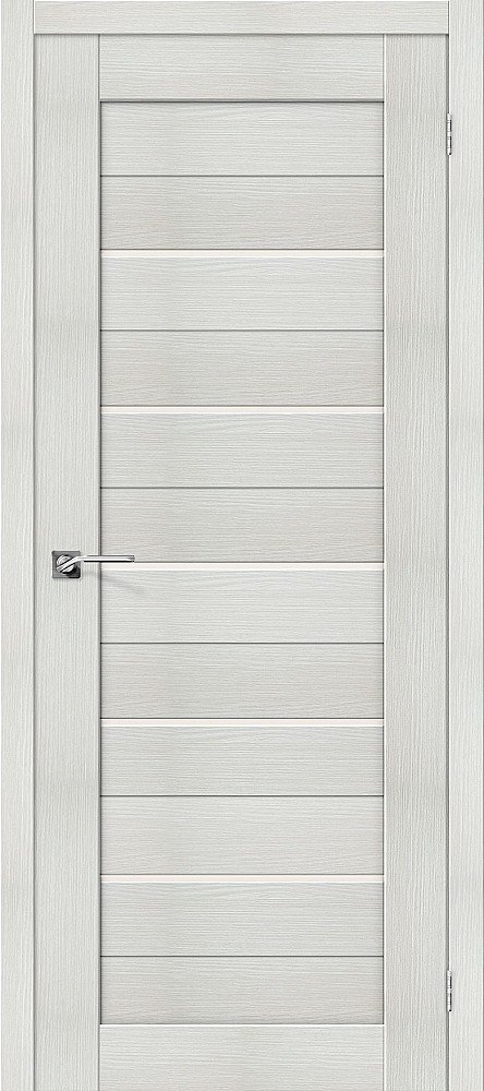 Дверь Порта-22 Bianco Veralinga