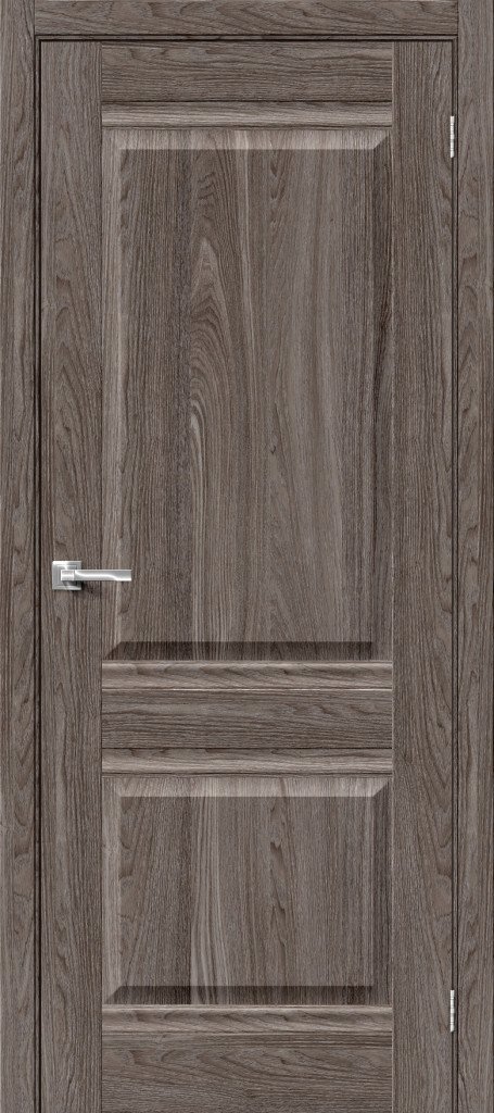 Дверь Прима-2 Ash Wood