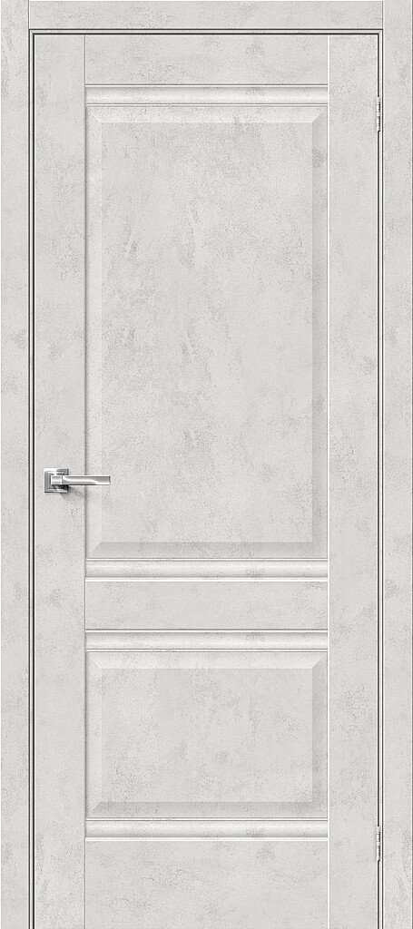 Дверь Прима-2 Lookm Art