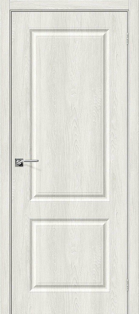 Дверь Скинни-12 Касабланка