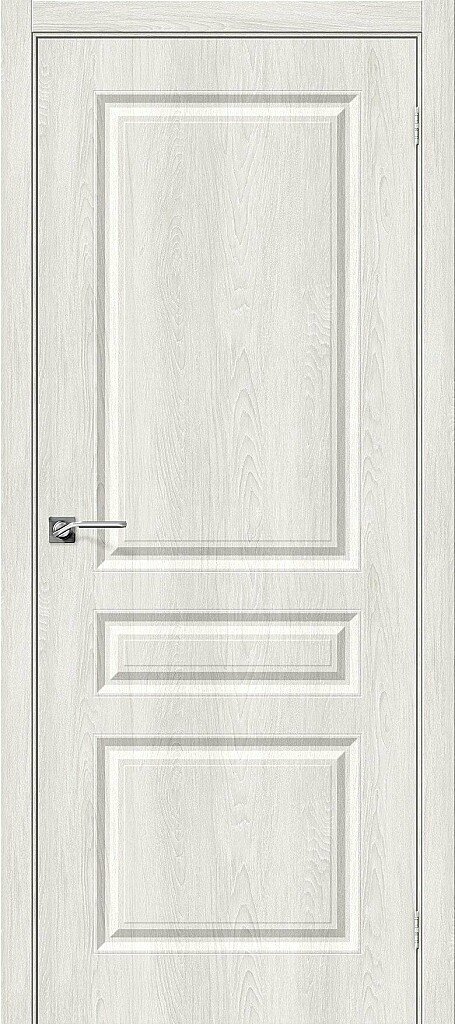 Дверь Скинни-14 Касабланка