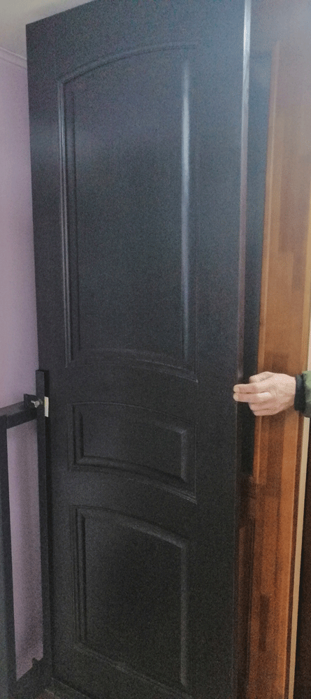 Межкомнатная дверь М16 со скидкой