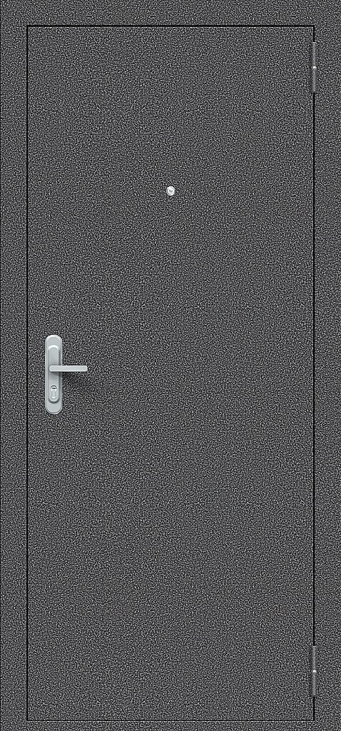 Аляска термо входная дверь. Дверь porta r2 100/51 реновация Nordic Oak/антик венге. Антик серебро цвет двери.